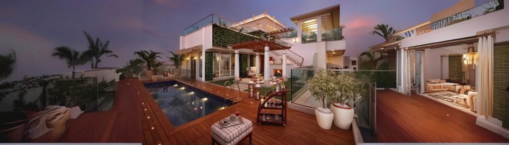 What is the Price of Plot in Dankaur, Greater Noida