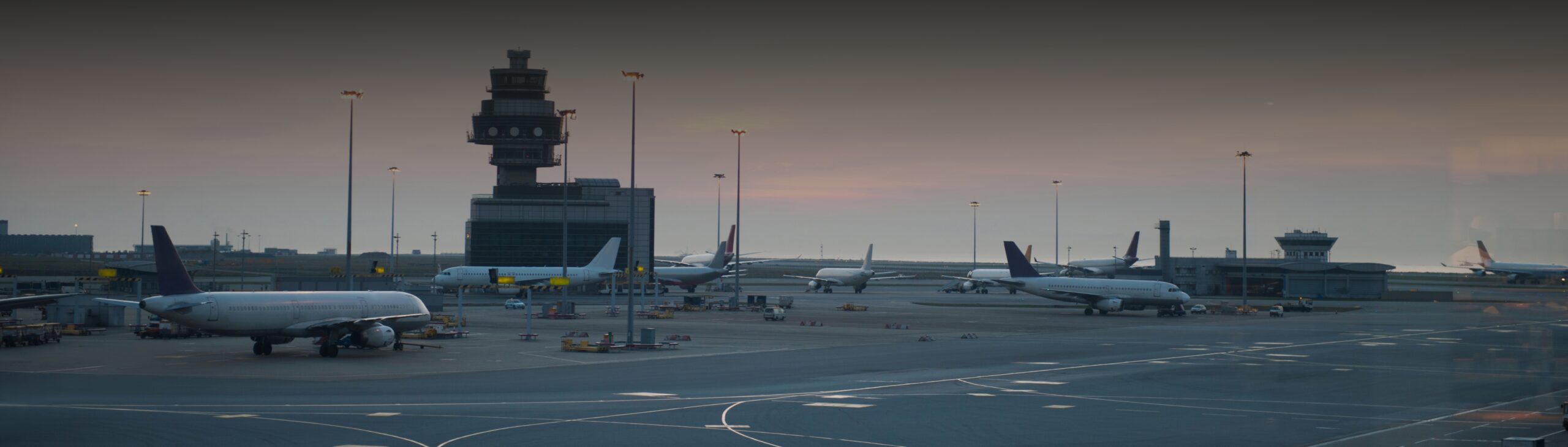 Airport-scaled.jpg